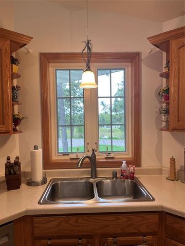 2913 Bethel Street, Eau Claire, WI 54703