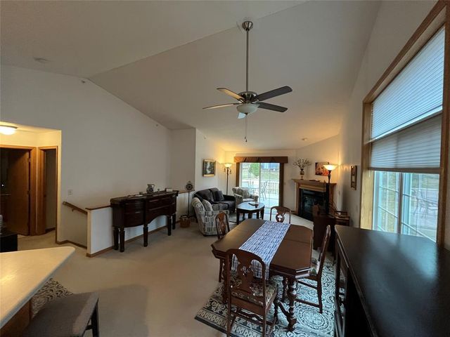 2913 Bethel Street, Eau Claire, WI 54703