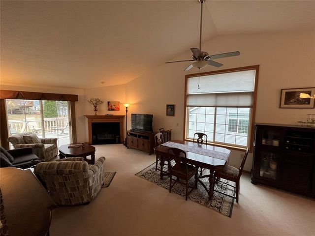 2913 Bethel Street, Eau Claire, WI 54703