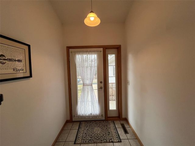 2913 Bethel Street, Eau Claire, WI 54703