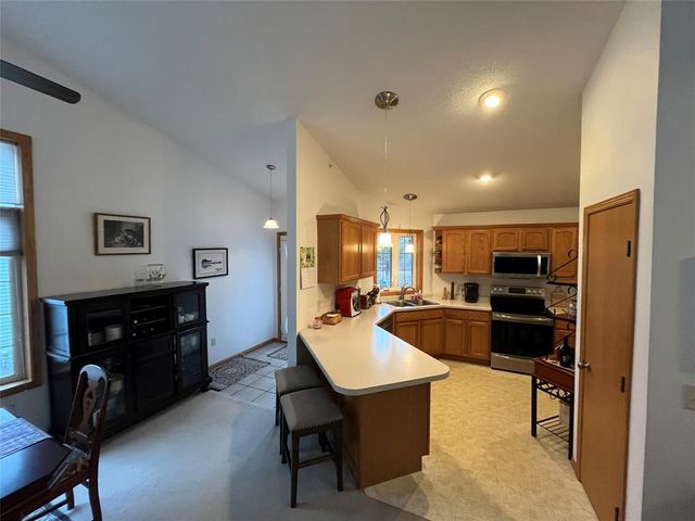 2913 Bethel Street, Eau Claire, WI 54703