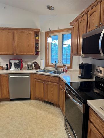 2913 Bethel Street, Eau Claire, WI 54703