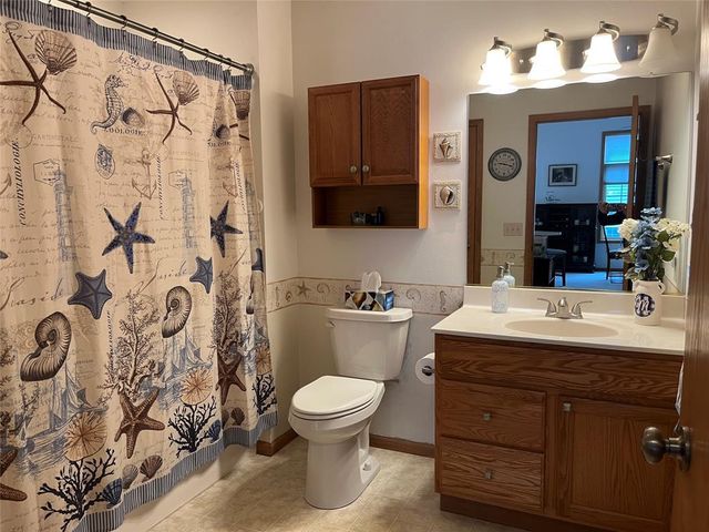 2913 Bethel Street, Eau Claire, WI 54703