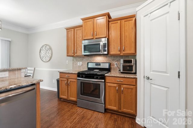 105 Kingston Drive, Mount Holly, NC 28120