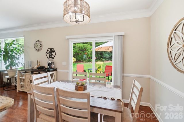 105 Kingston Drive, Mount Holly, NC 28120