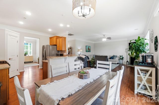 105 Kingston Drive, Mount Holly, NC 28120