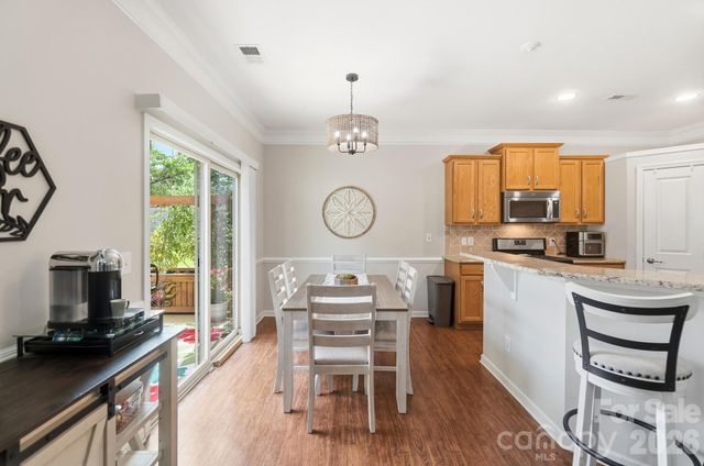 105 Kingston Drive, Mount Holly, NC 28120