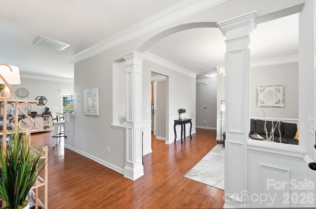 105 Kingston Drive, Mount Holly, NC 28120