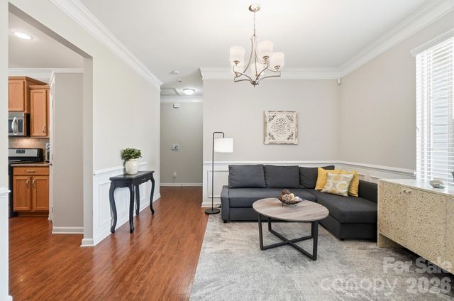 105 Kingston Drive, Mount Holly, NC 28120