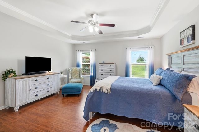 105 Kingston Drive, Mount Holly, NC 28120