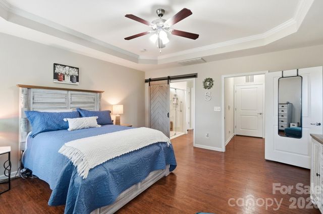 105 Kingston Drive, Mount Holly, NC 28120
