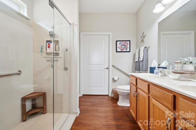105 Kingston Drive, Mount Holly, NC 28120