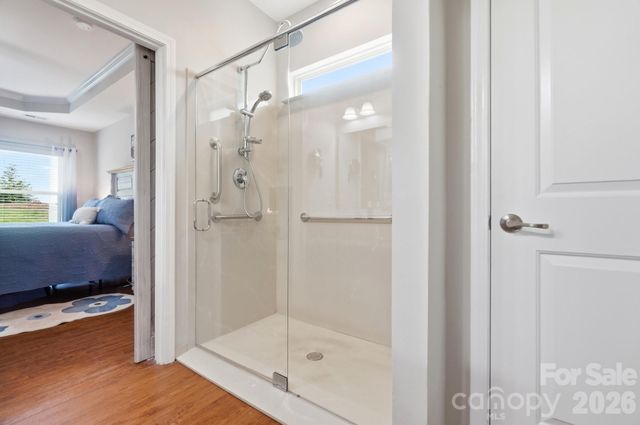 105 Kingston Drive, Mount Holly, NC 28120