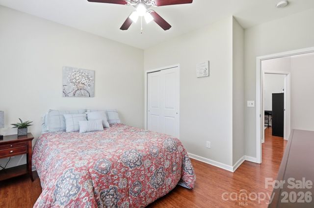 105 Kingston Drive, Mount Holly, NC 28120