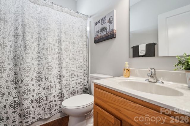 105 Kingston Drive, Mount Holly, NC 28120
