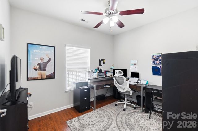 105 Kingston Drive, Mount Holly, NC 28120