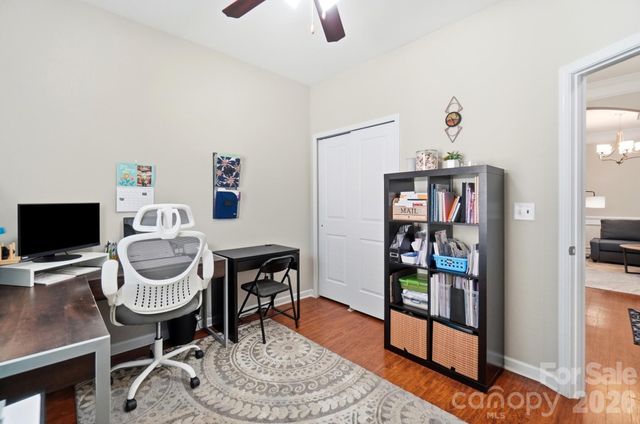 105 Kingston Drive, Mount Holly, NC 28120