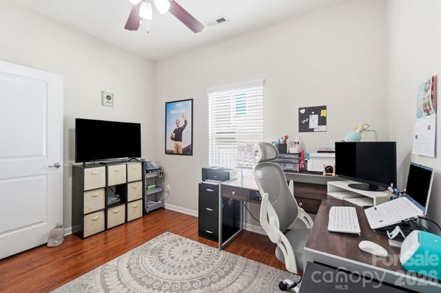 105 Kingston Drive, Mount Holly, NC 28120