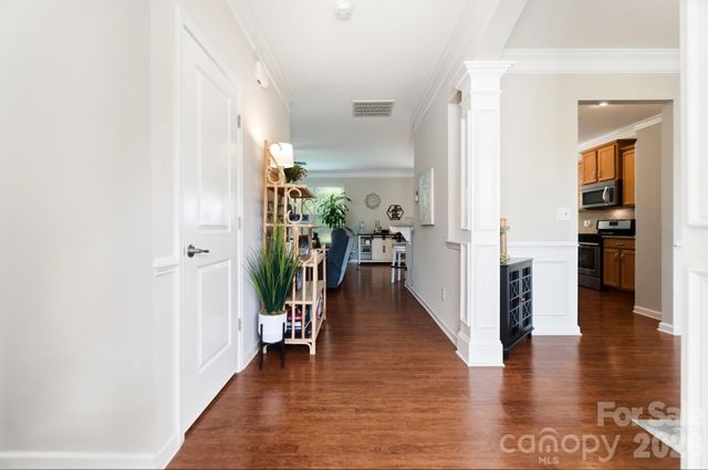 105 Kingston Drive, Mount Holly, NC 28120