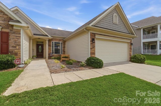 105 Kingston Drive, Mount Holly, NC 28120