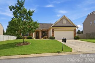 105 Kingston Drive, Mount Holly, NC 28120