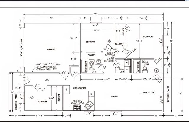811 E 4th Ave, Kennewick, WA 99336