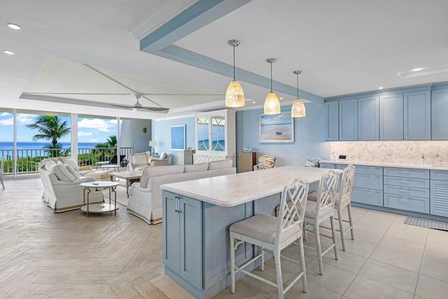 2001 SE Sailfish Point Boulevard 212, Stuart, FL 34996