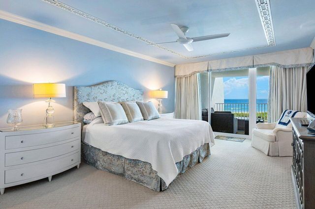 2001 SE Sailfish Point Boulevard 212, Stuart, FL 34996