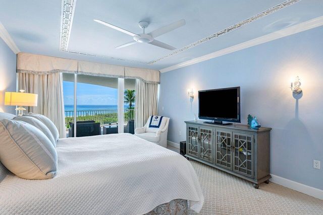 2001 SE Sailfish Point Boulevard 212, Stuart, FL 34996