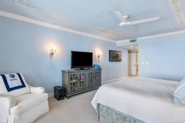 2001 SE Sailfish Point Boulevard 212, Stuart, FL 34996
