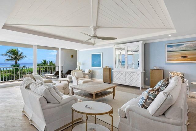 2001 SE Sailfish Point Boulevard 212, Stuart, FL 34996