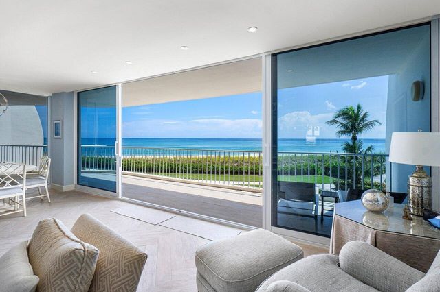 2001 SE Sailfish Point Boulevard 212, Stuart, FL 34996