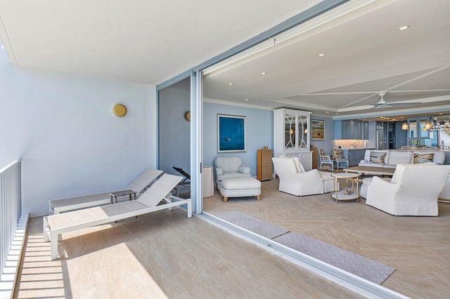 2001 SE Sailfish Point Boulevard 212, Stuart, FL 34996