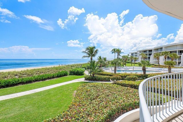 2001 SE Sailfish Point Boulevard 212, Stuart, FL 34996