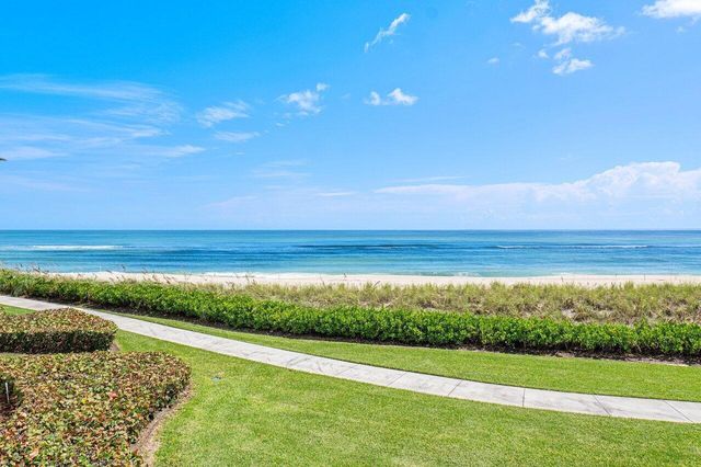 2001 SE Sailfish Point Boulevard 212, Stuart, FL 34996