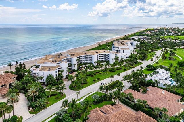 2001 SE Sailfish Point Boulevard 212, Stuart, FL 34996
