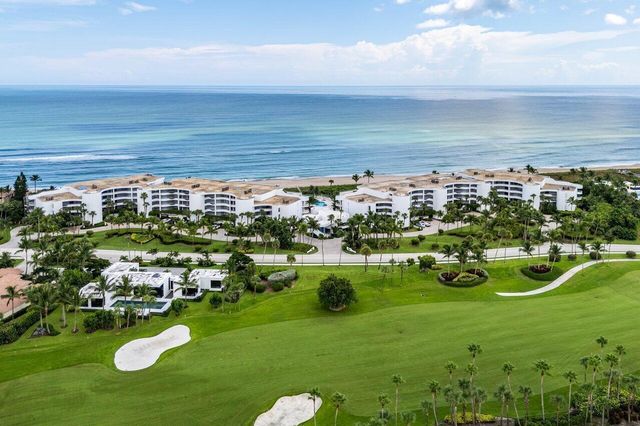 2001 SE Sailfish Point Boulevard 212, Stuart, FL 34996