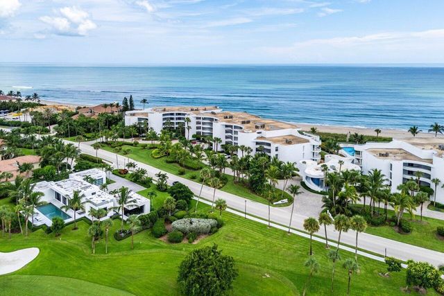 2001 SE Sailfish Point Boulevard 212, Stuart, FL 34996
