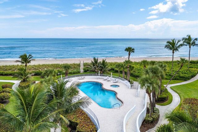2001 SE Sailfish Point Boulevard 212, Stuart, FL 34996