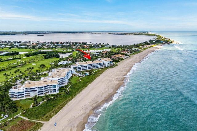 2001 SE Sailfish Point Boulevard 212, Stuart, FL 34996