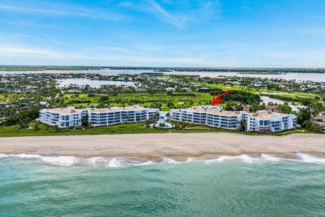 2001 SE Sailfish Point Boulevard 212, Stuart, FL 34996