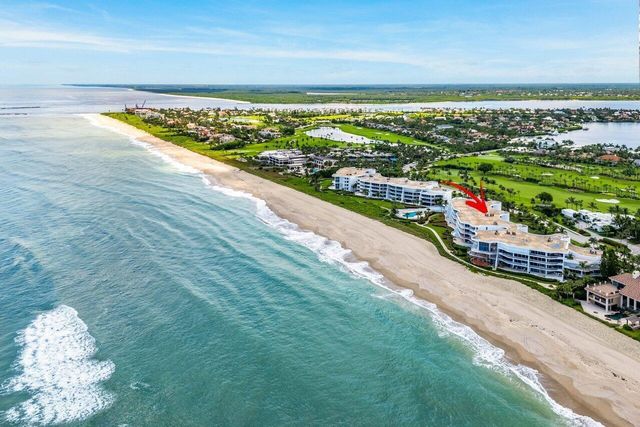 2001 SE Sailfish Point Boulevard 212, Stuart, FL 34996