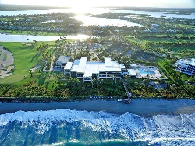 2001 SE Sailfish Point Boulevard 212, Stuart, FL 34996