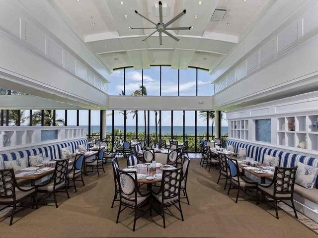 2001 SE Sailfish Point Boulevard 212, Stuart, FL 34996