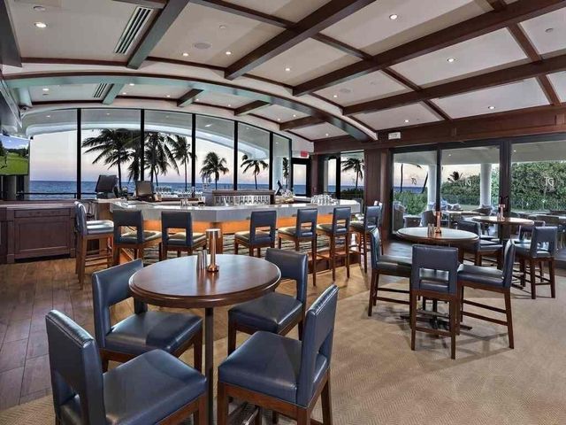 2001 SE Sailfish Point Boulevard 212, Stuart, FL 34996