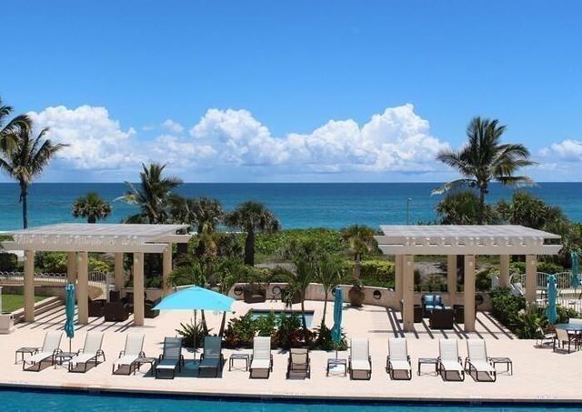 2001 SE Sailfish Point Boulevard 212, Stuart, FL 34996