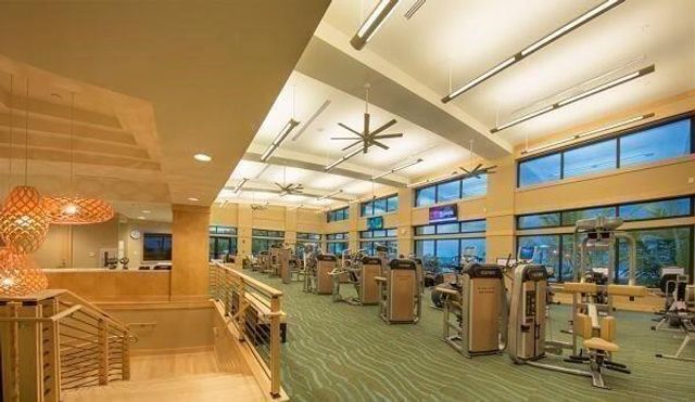 2001 SE Sailfish Point Boulevard 212, Stuart, FL 34996