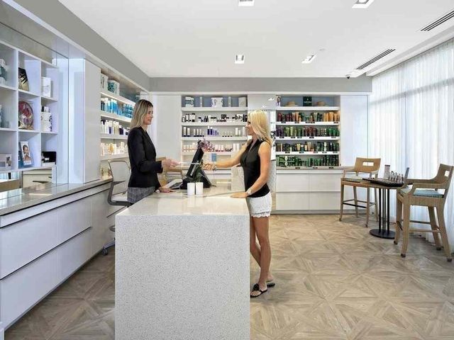 2001 SE Sailfish Point Boulevard 212, Stuart, FL 34996