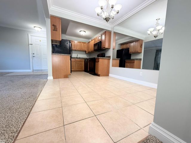 2309 Walton Boulevard, Rochester Hills, MI 48309