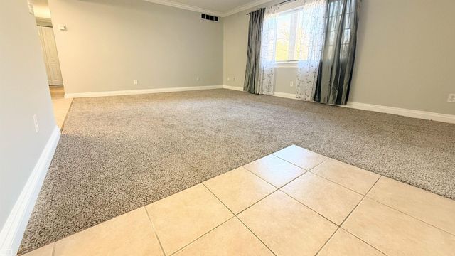 2309 Walton Boulevard, Rochester Hills, MI 48309